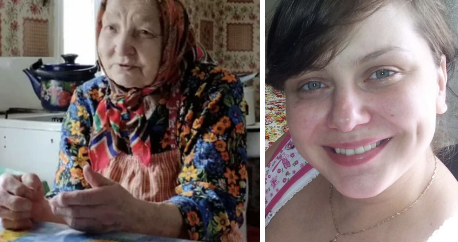 Скрещенныеденские ноги. Hager комплектующие для щитов. Бабушка ар ь яфо то. Хорошего настроения в дождливую погоду. Дикий мир будущего.