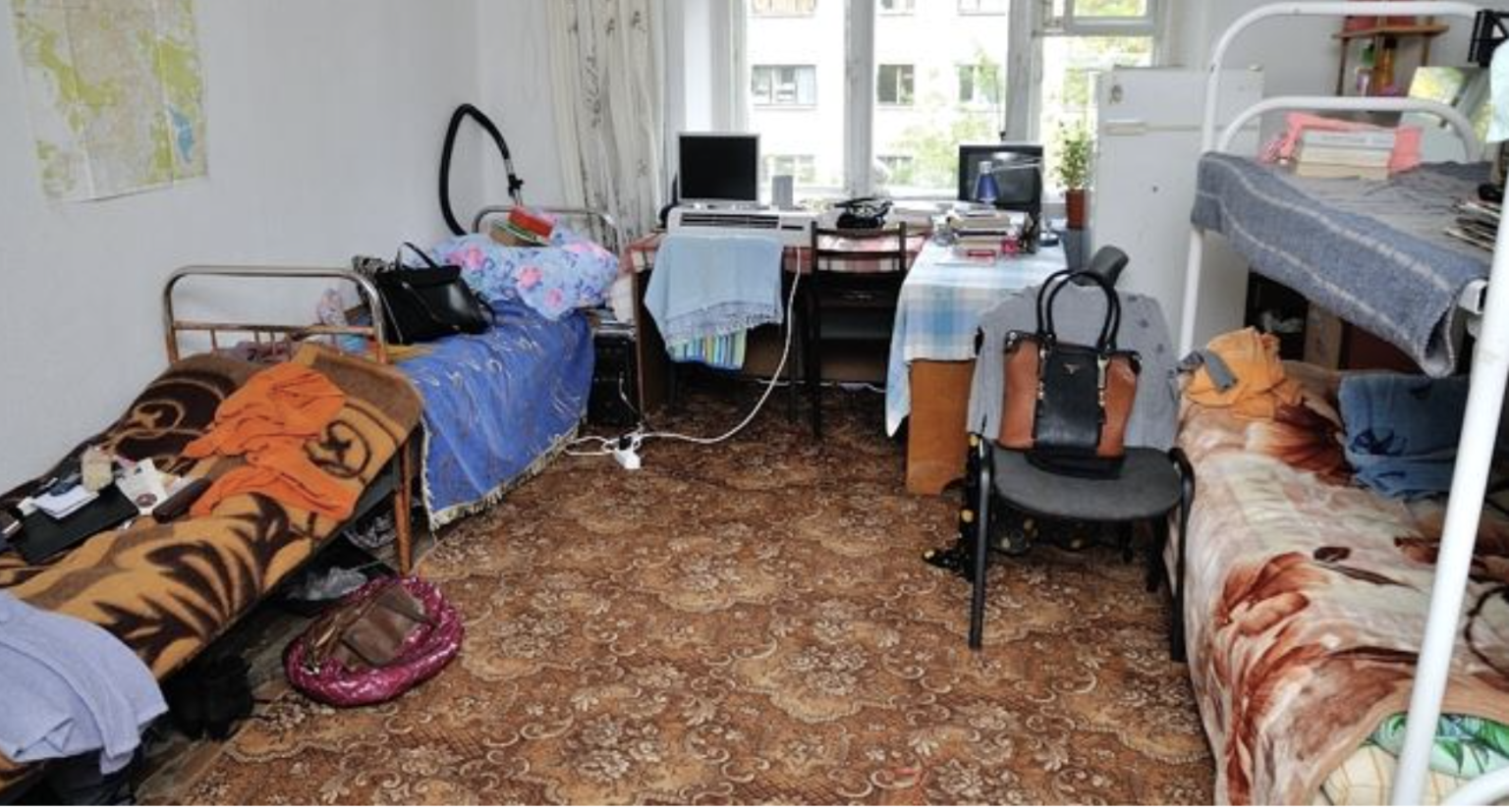 нгу общежитие 4. ргу губкина общежитие. студенты в общежитии. китайская общага. мгу бауманка общежитие москва.